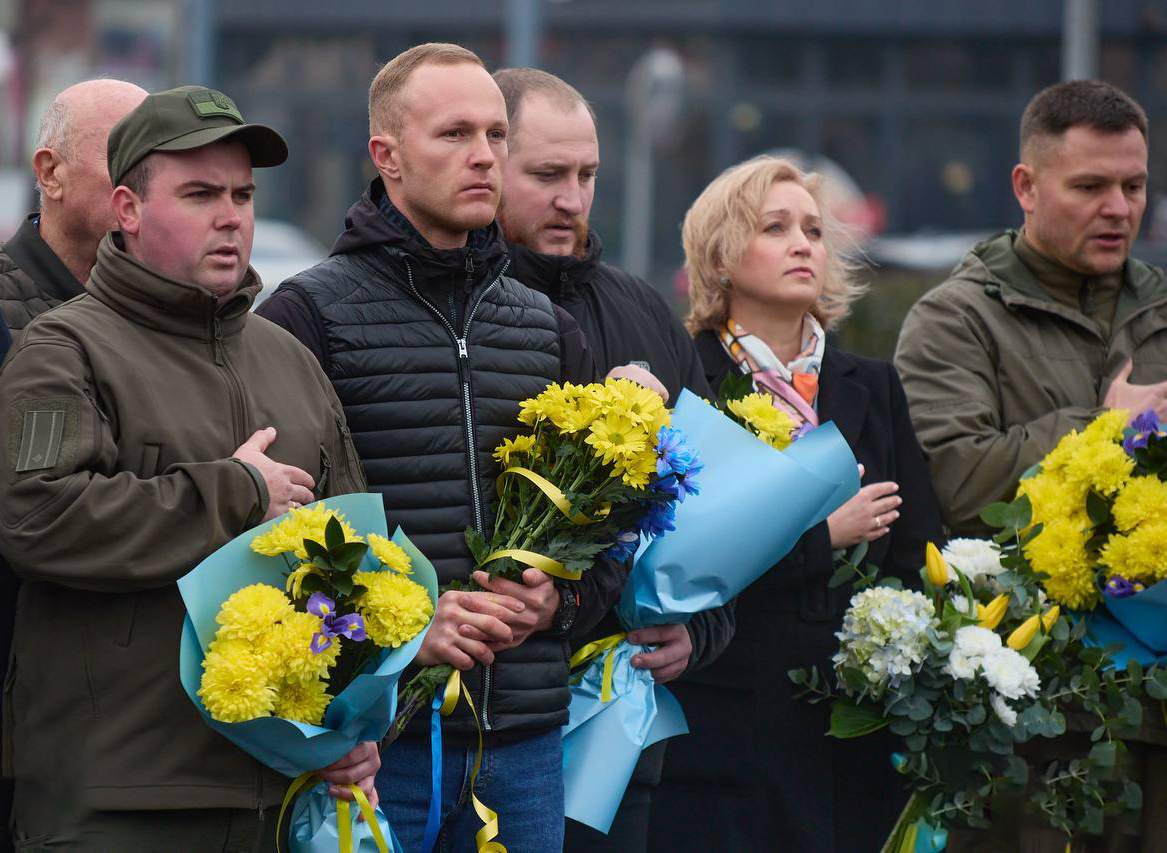 Зображення WhatsApp, дата_ 2025-11-21 о 10.33.35_ba35cdaa