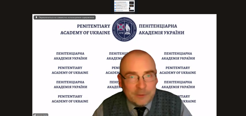 Зображення1