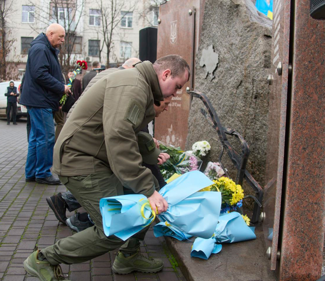 зображення_viber_2025-11-21_11-11-56-468