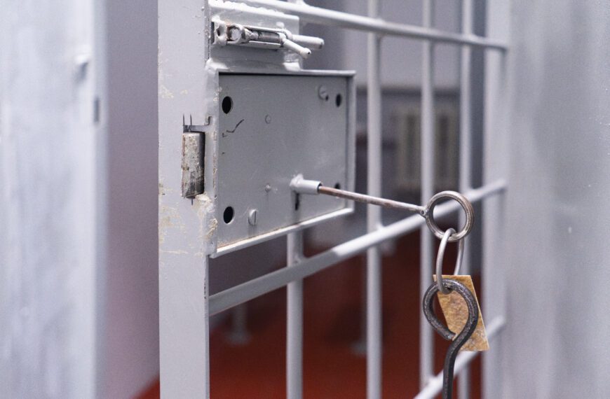 Змагання з професійної майстерності за напрямом організації режиму,&hellip;