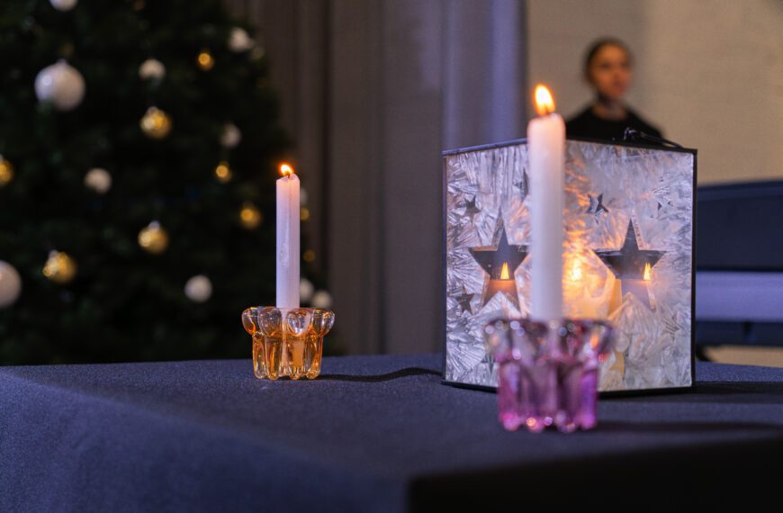 Перший молитовний сніданок Пенітенціарної академії України