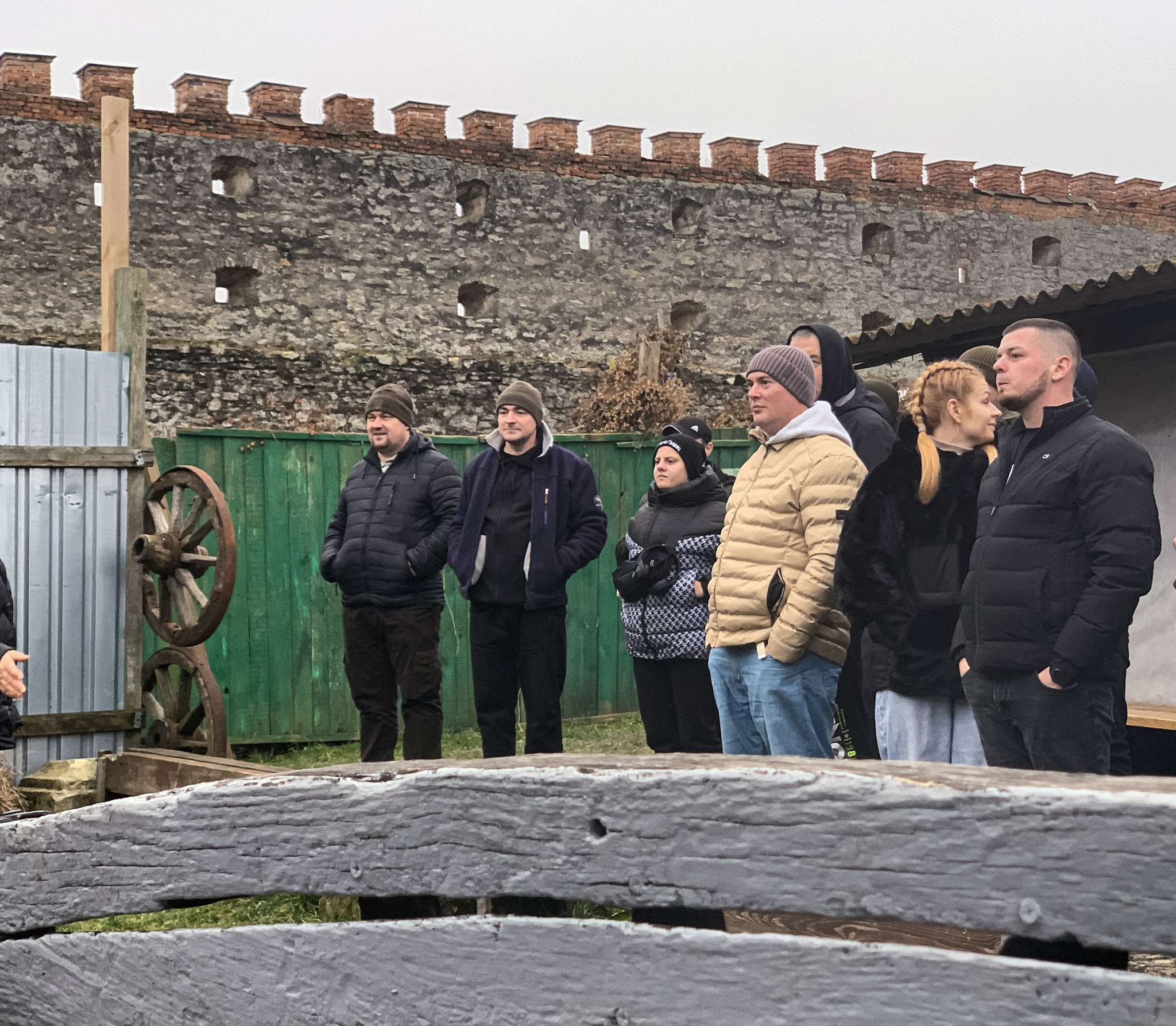 590353722_1384836776987012_7980690604564326275_n