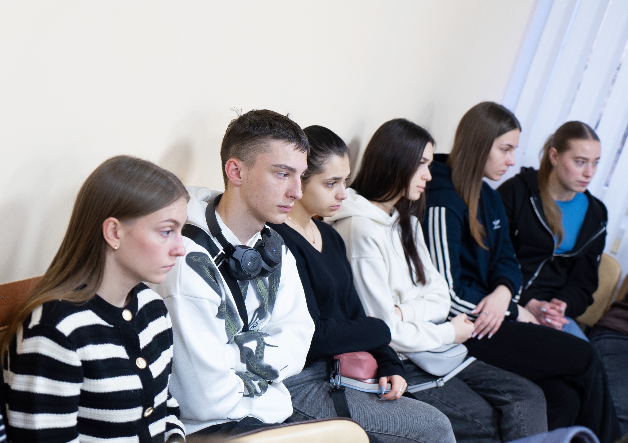 590847983_1386324086838281_6644395149716528873_n