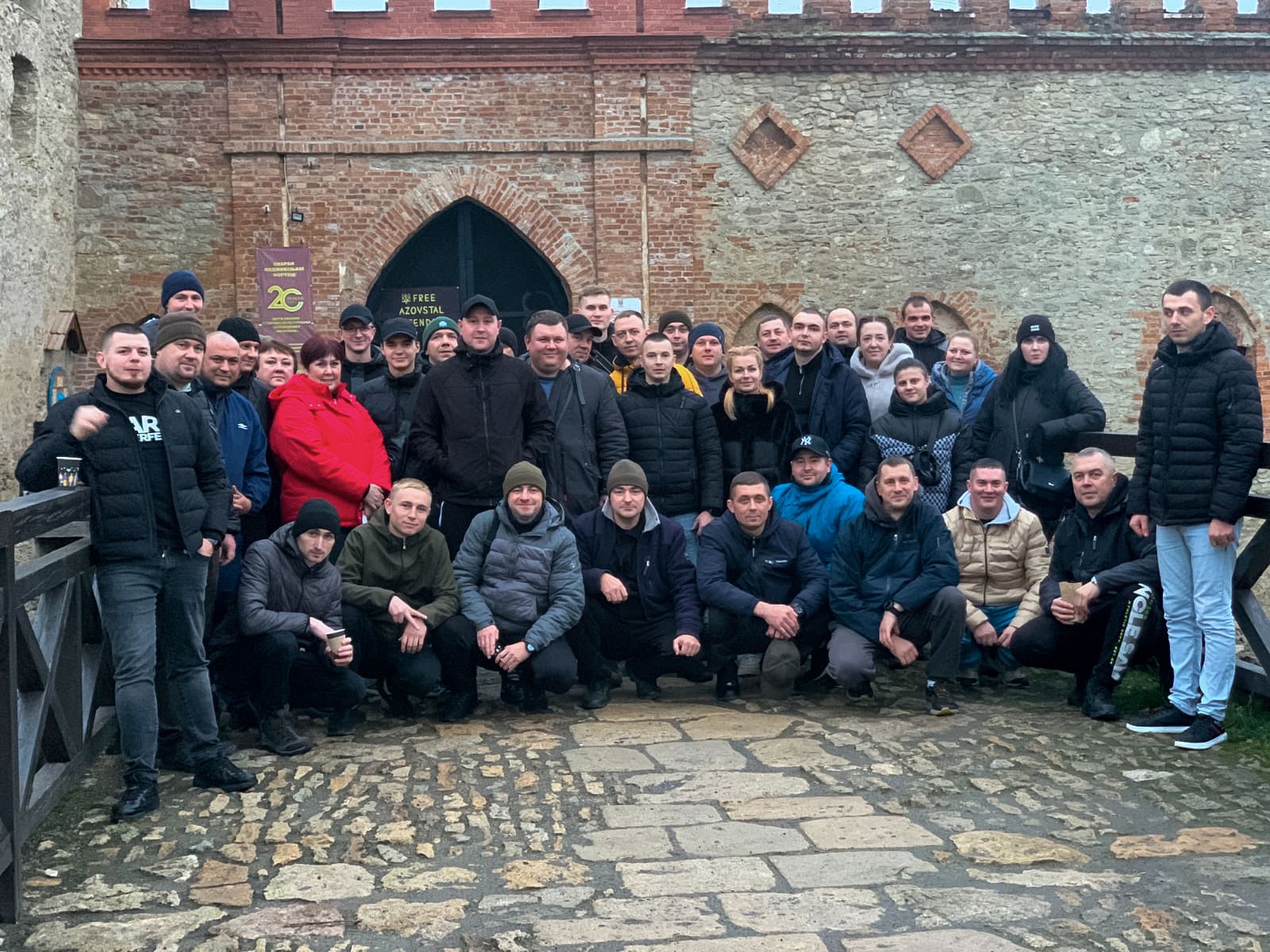 591199422_1384836696987020_3017065159809267807_n