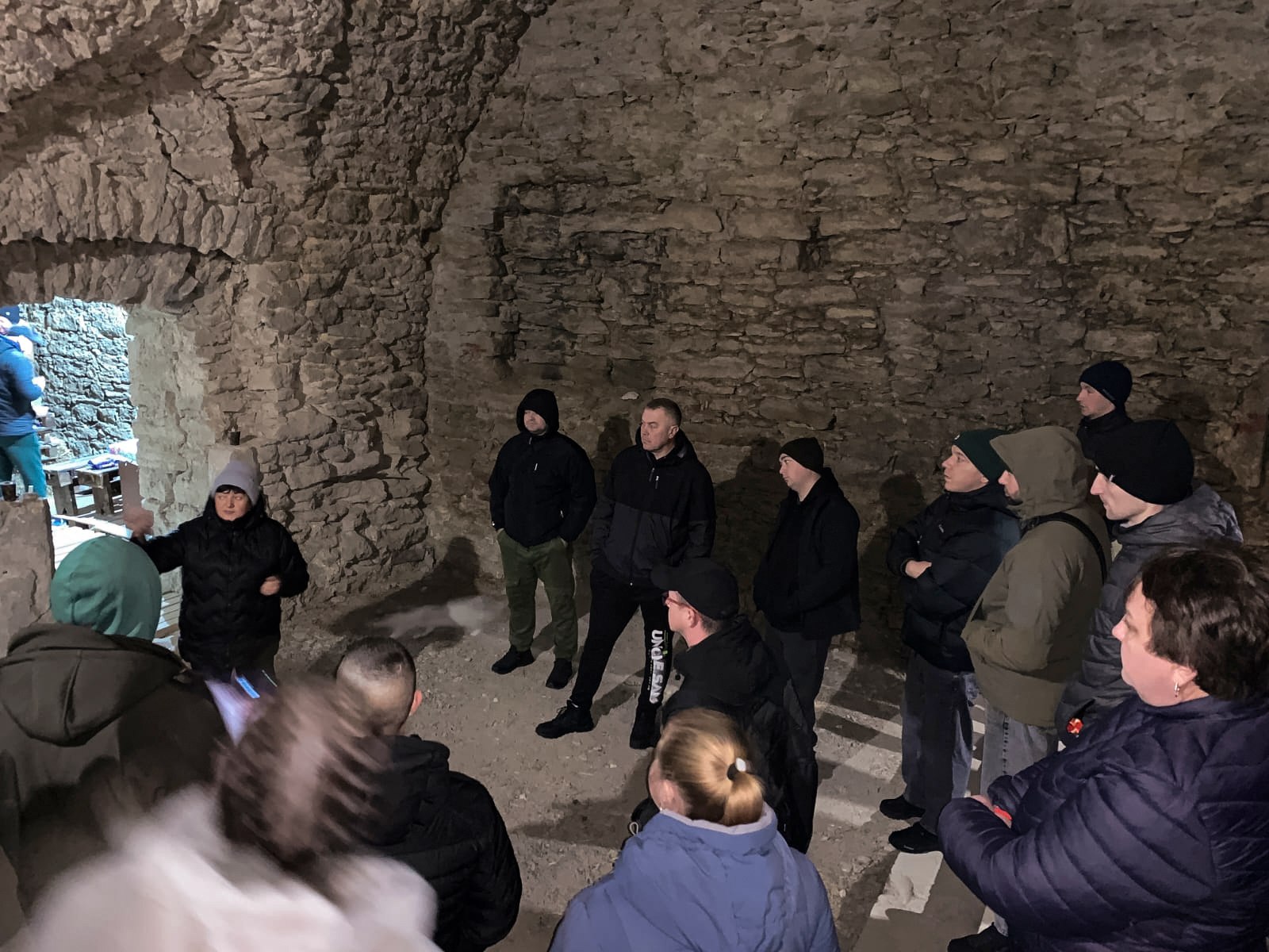 591711157_1384836710320352_5445393596030906153_n