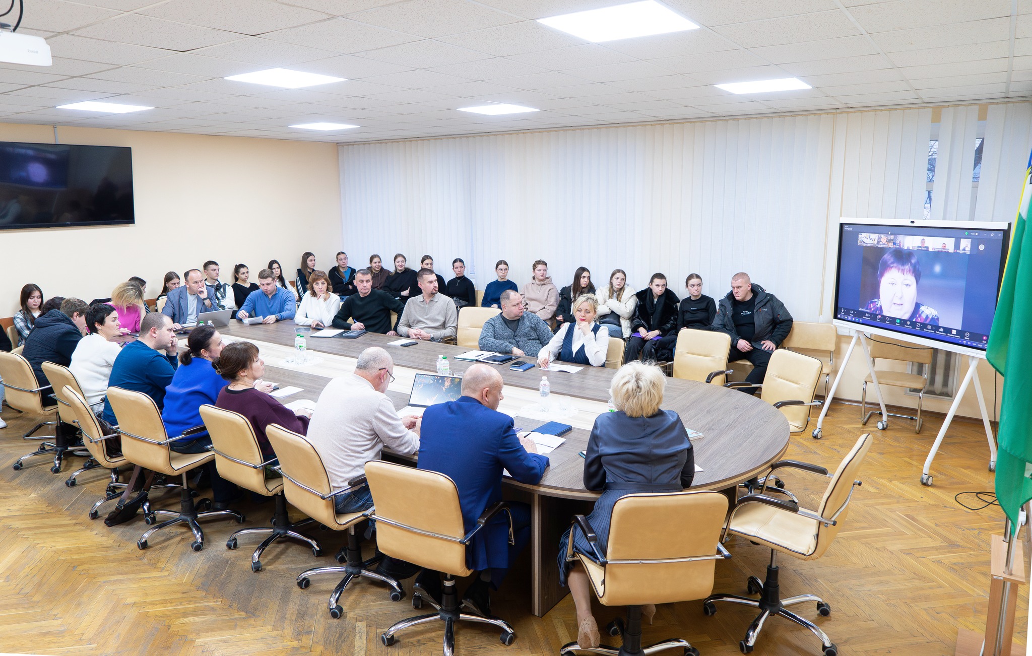 591717216_1386324490171574_1328438855482984874_n