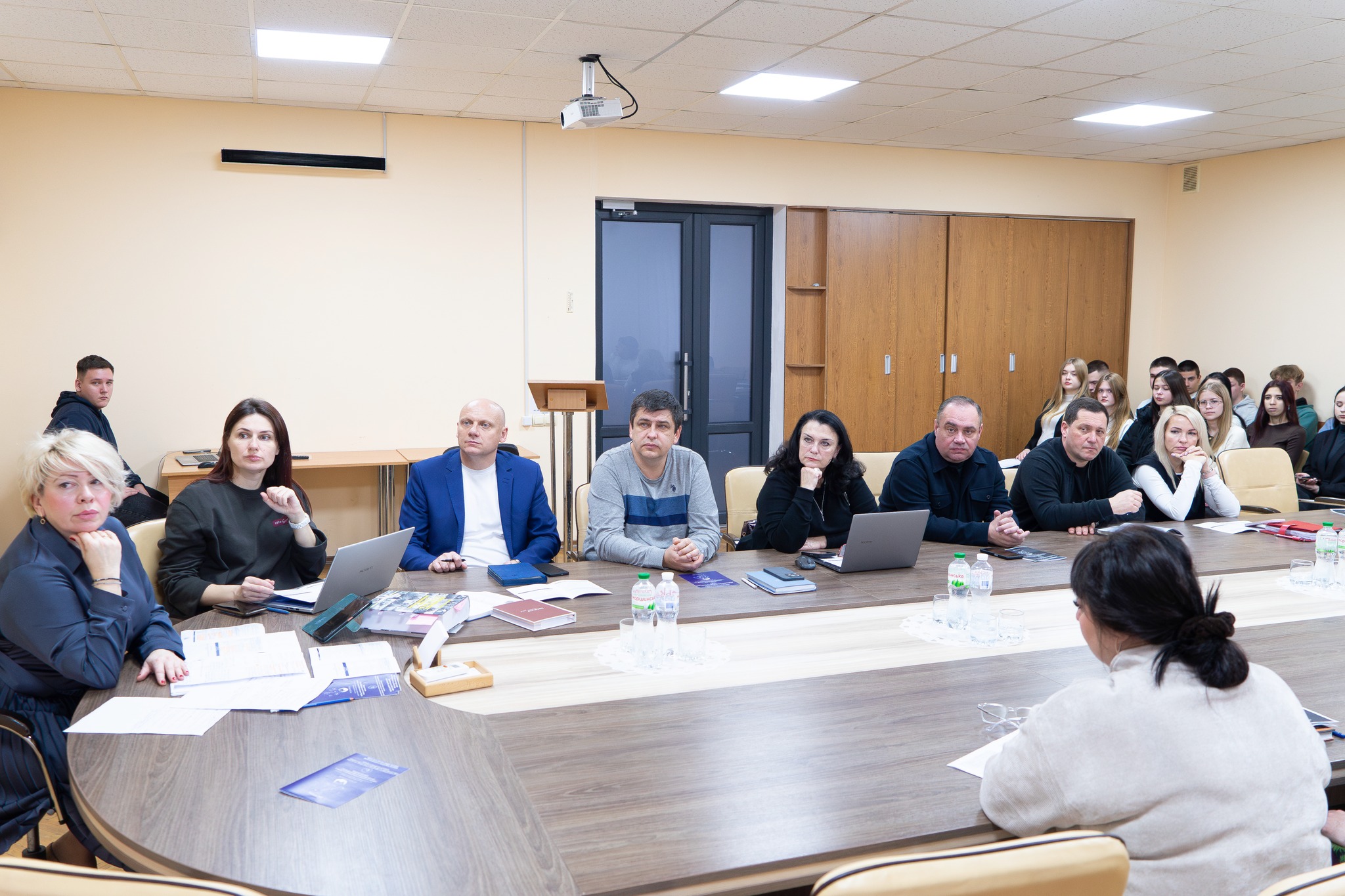 591740697_1386324300171593_2076333758153572960_n