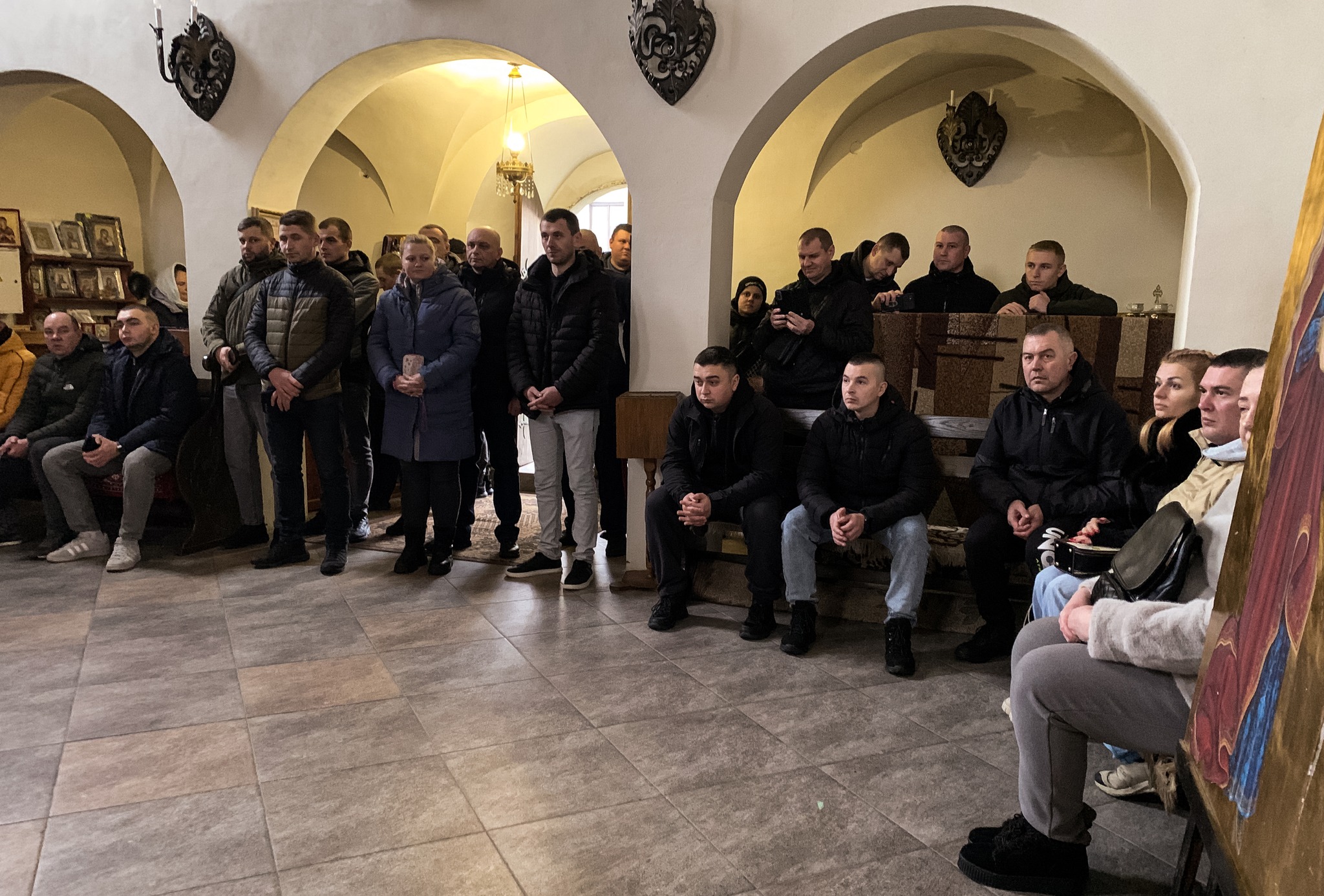 591849305_1384836770320346_6175531498411057614_n