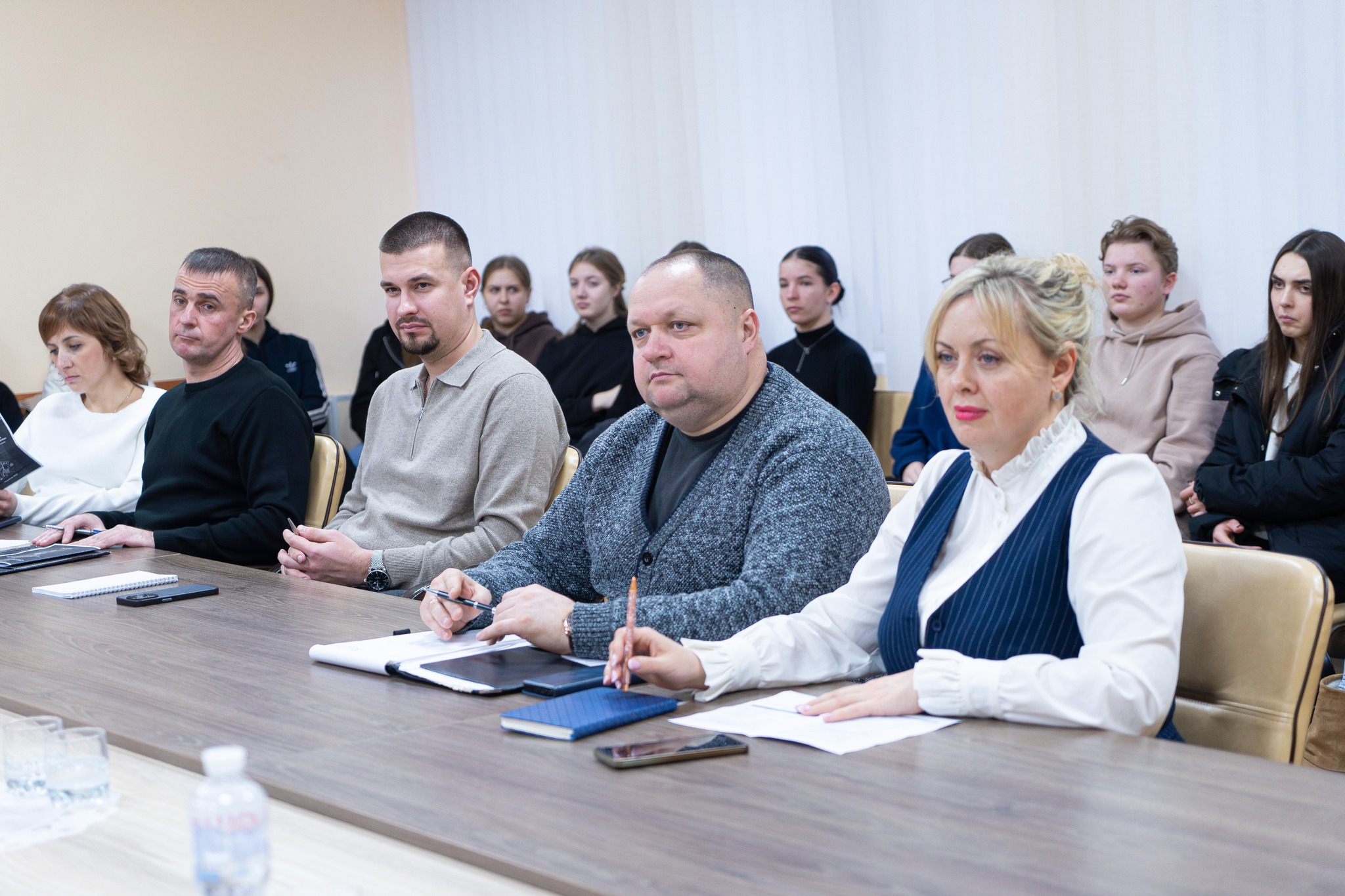 592253448_1386324320171591_2578772266949369636_n