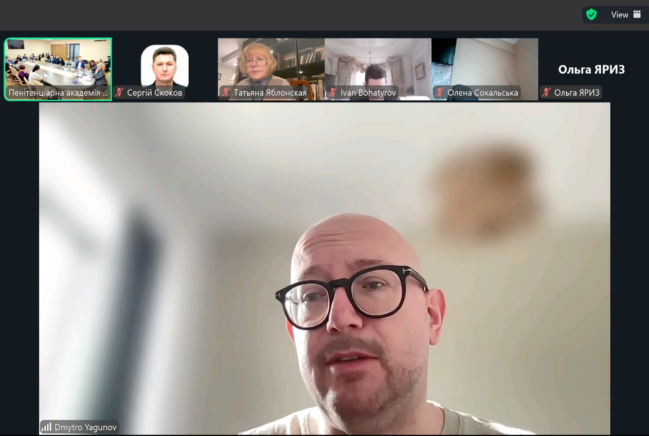 592259242_1386323996838290_6891698304275341938_n