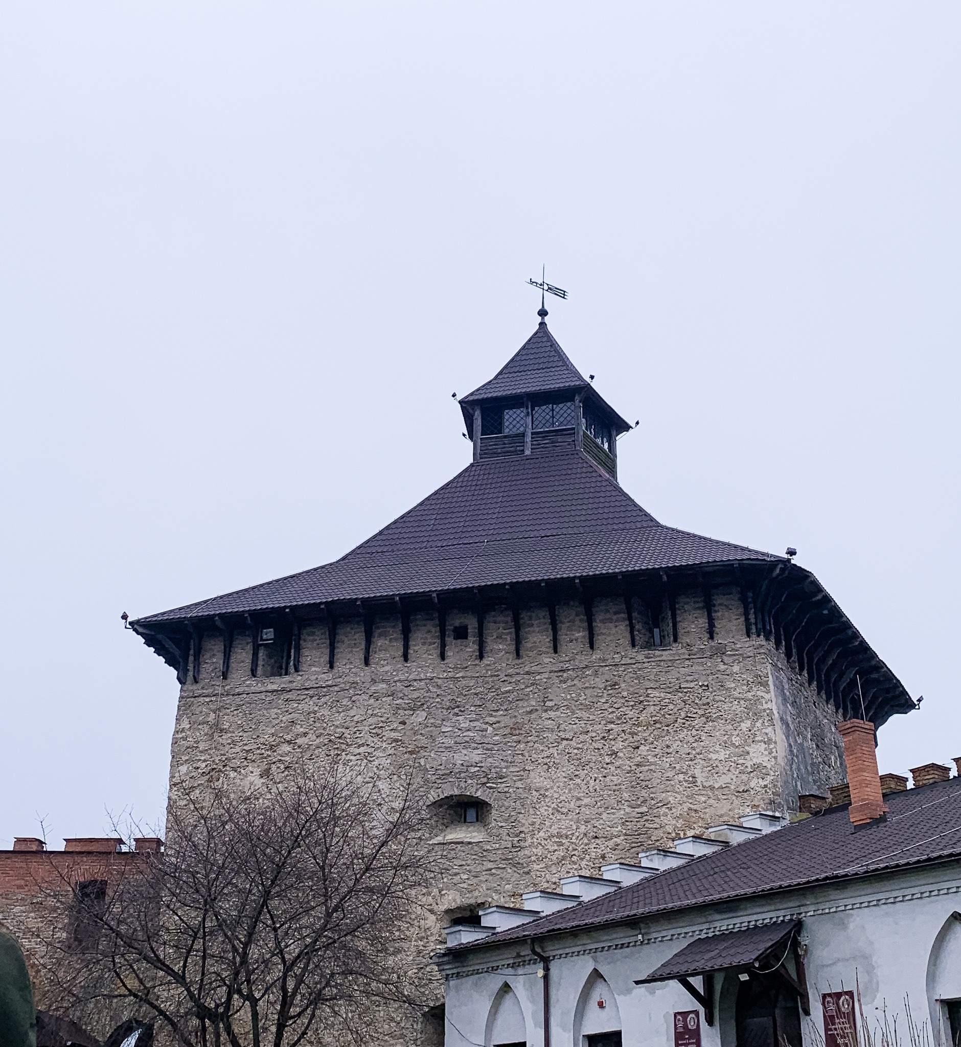 592387529_1384836740320349_2337423853254560908_n