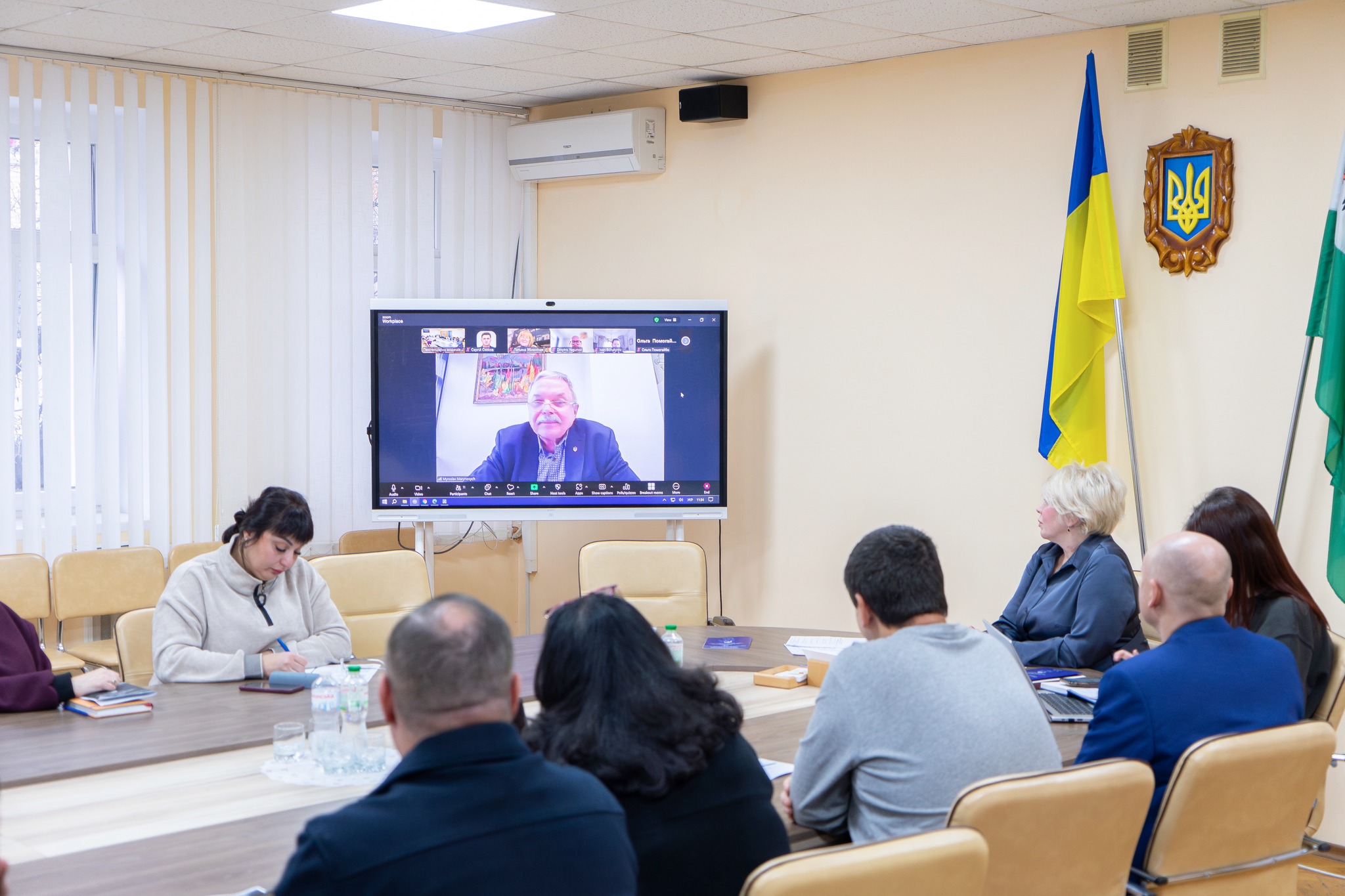 593510594_1386324223504934_2735293320487347825_n