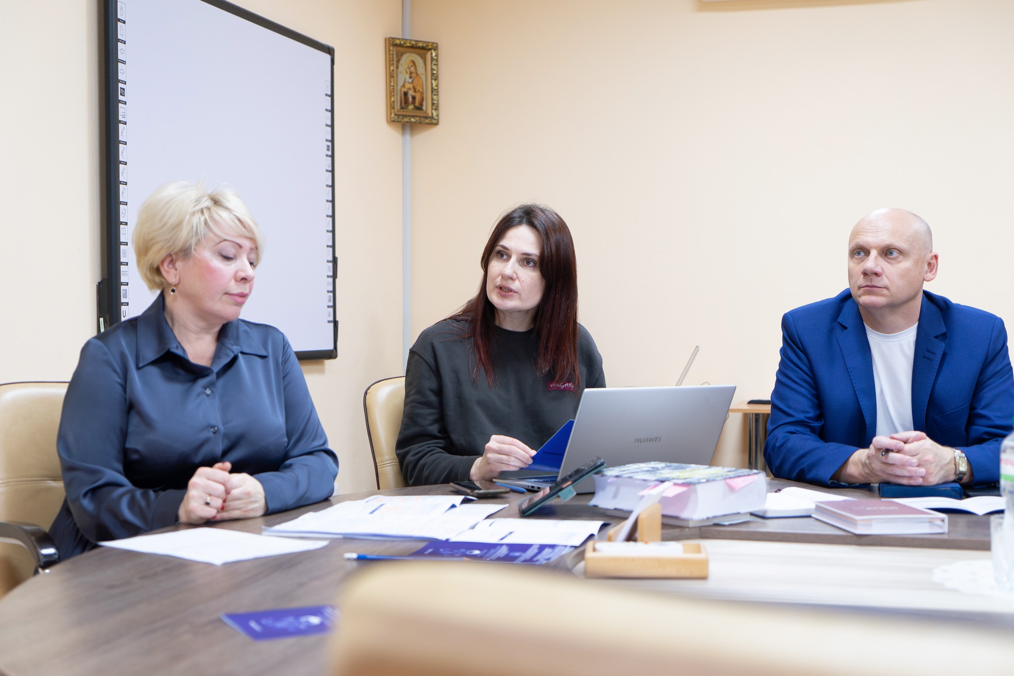 593752697_1386324160171607_4413967384504626541_n (1)