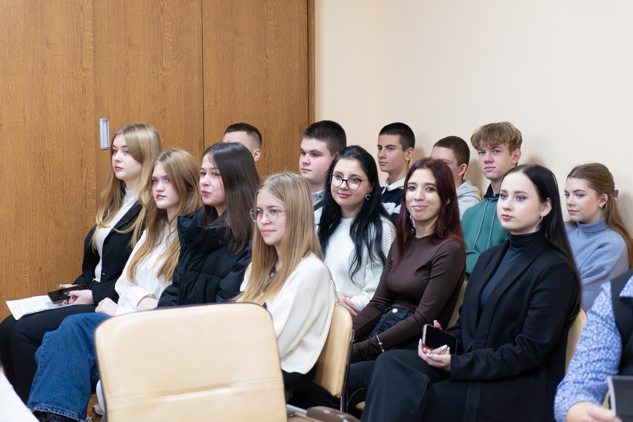 594160499_1386324330171590_6862568783161911953_n