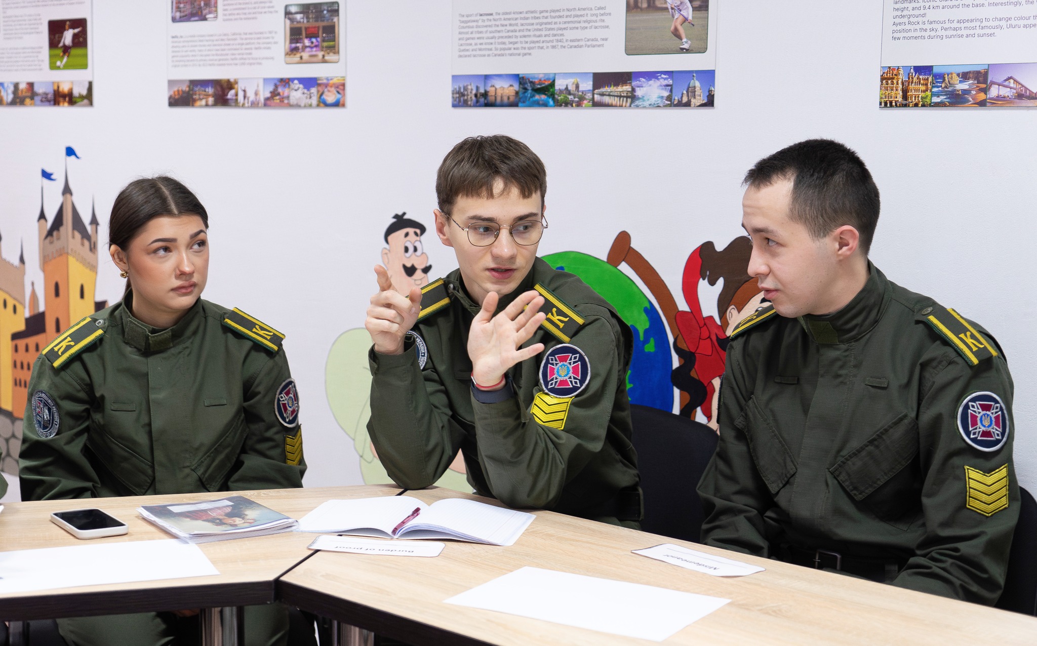 594435597_1387036593433697_5383761980511334849_n