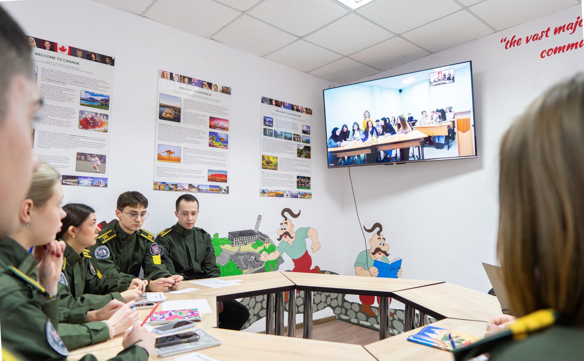 594495930_1387036773433679_3023515295974559846_n