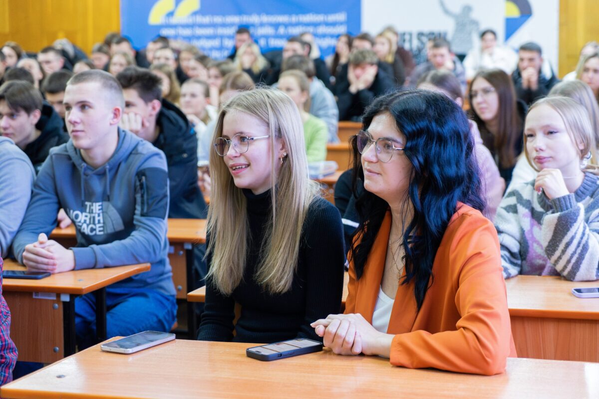 594497717_1386403206830369_2500451906335868398_n