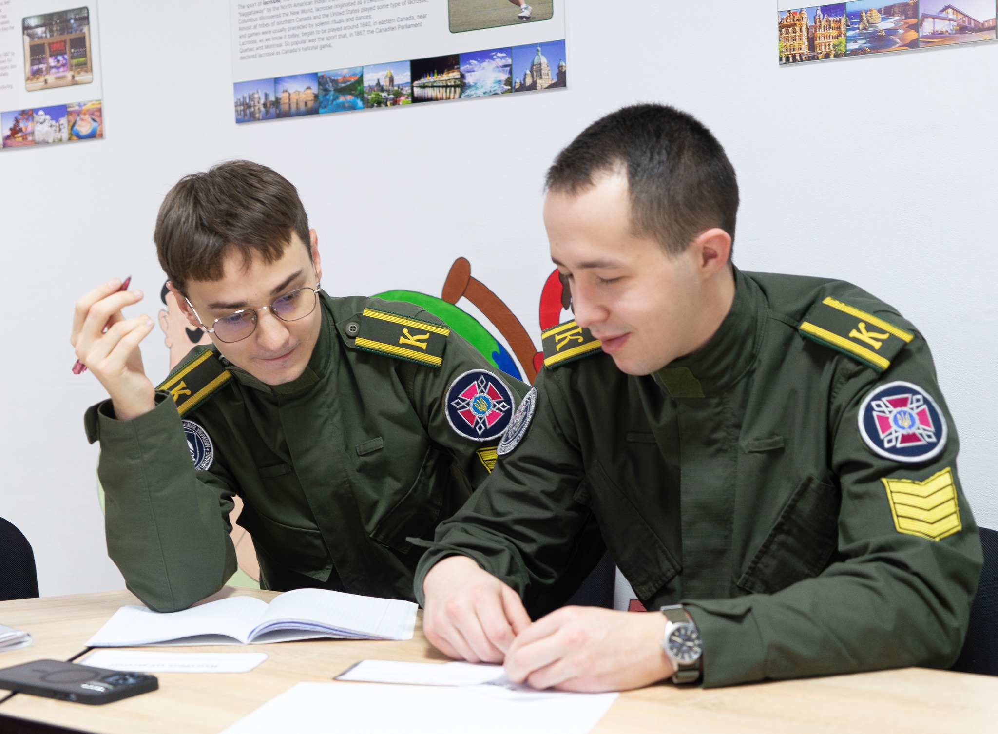 594513404_1387036576767032_111850459838303765_n