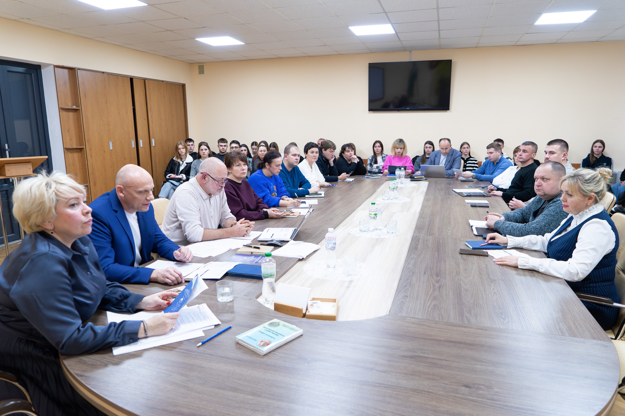 594614578_1386324316838258_4669731129948161388_n