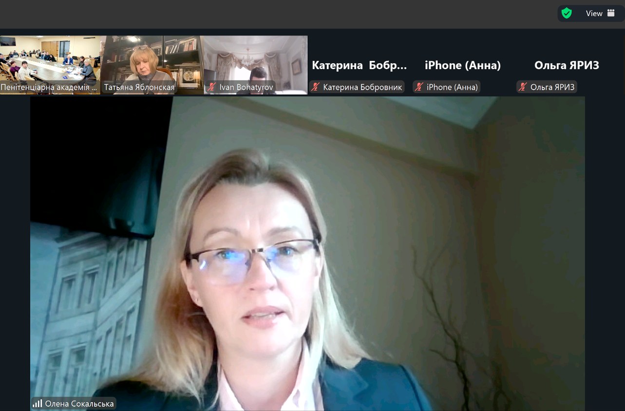 594637460_1386323970171626_1468488234578655586_n