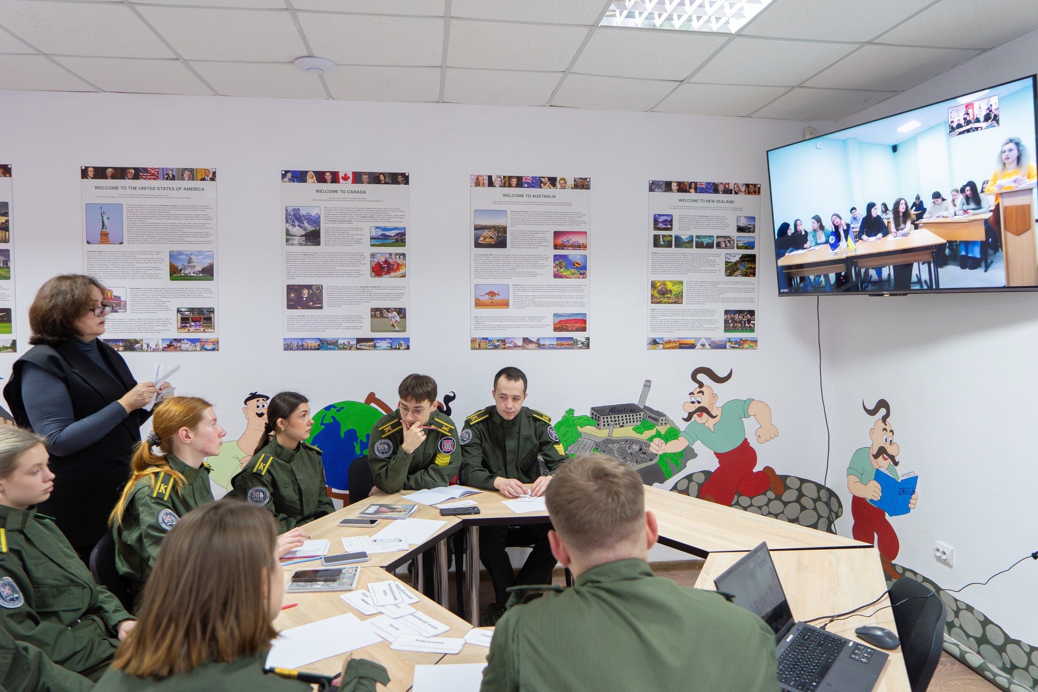 594666863_1387036620100361_465390072354026197_n