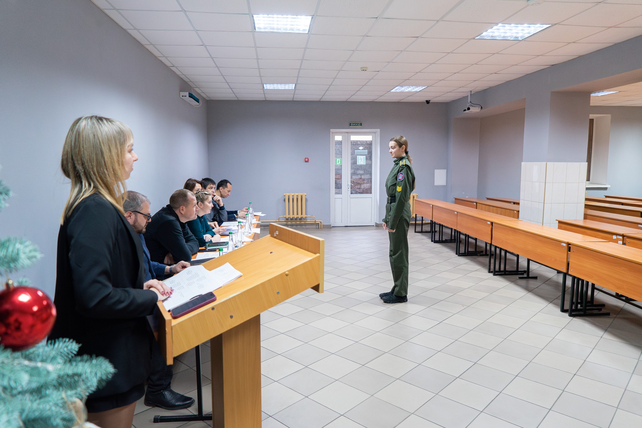 594746705_1387141106756579_8972623968893828122_n