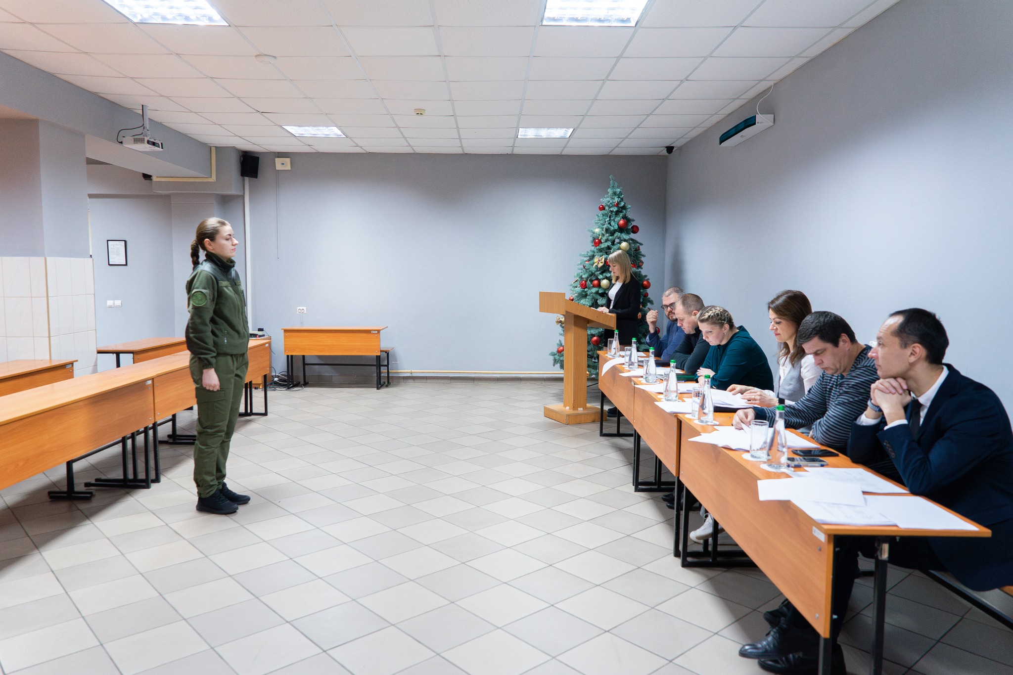 594832140_1387140990089924_3290374194192706151_n