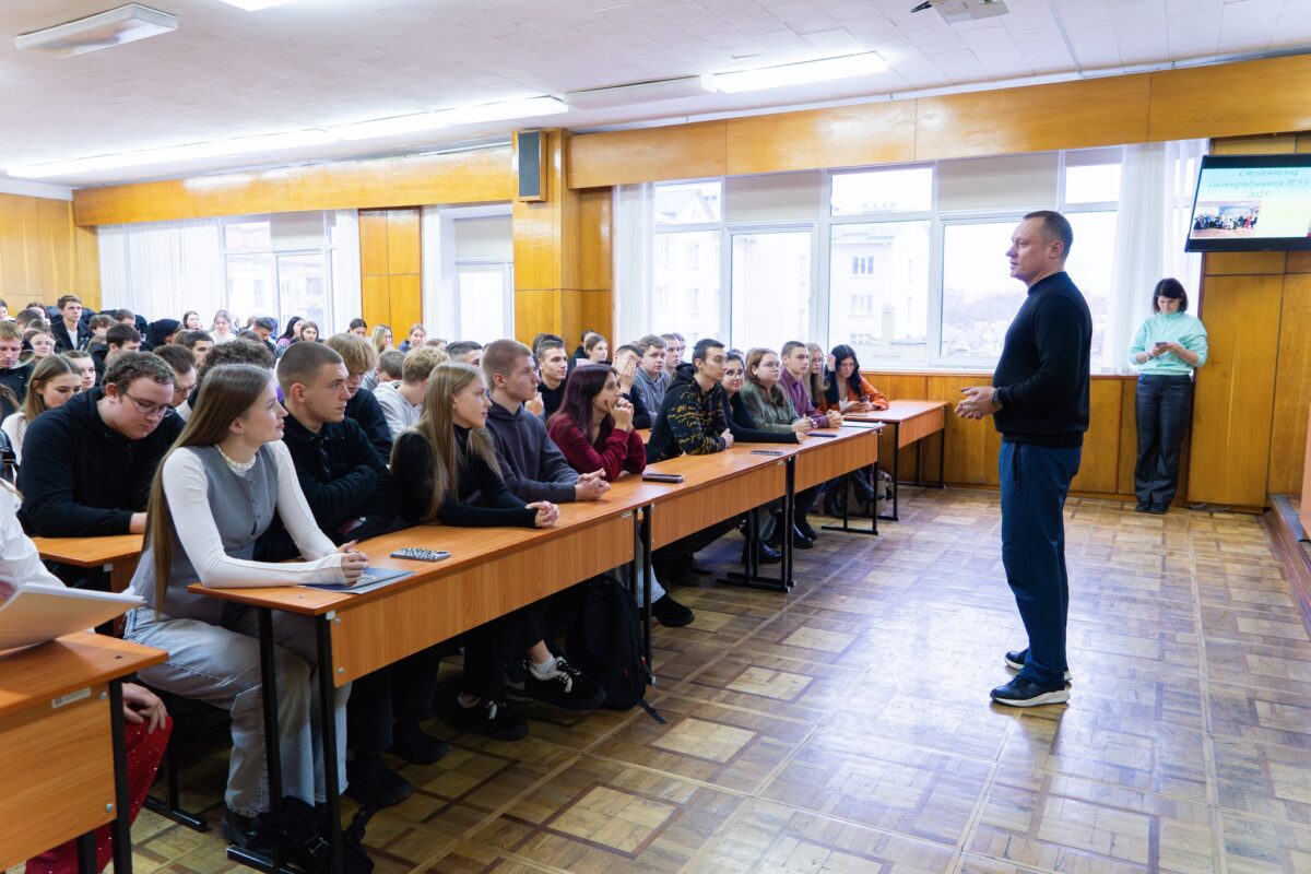 594833850_1386403153497041_7403672689280345568_n