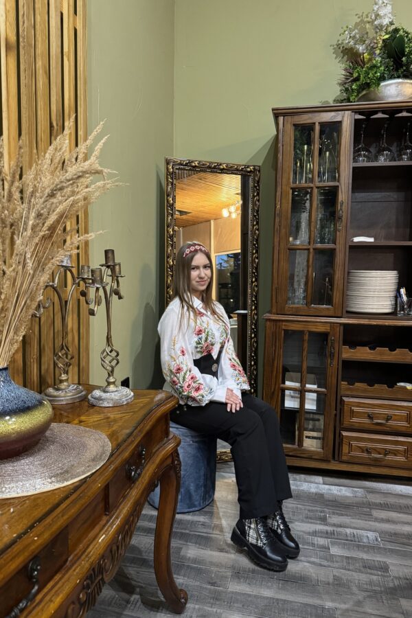 594853232_1388651633272193_3960077074998909636_n