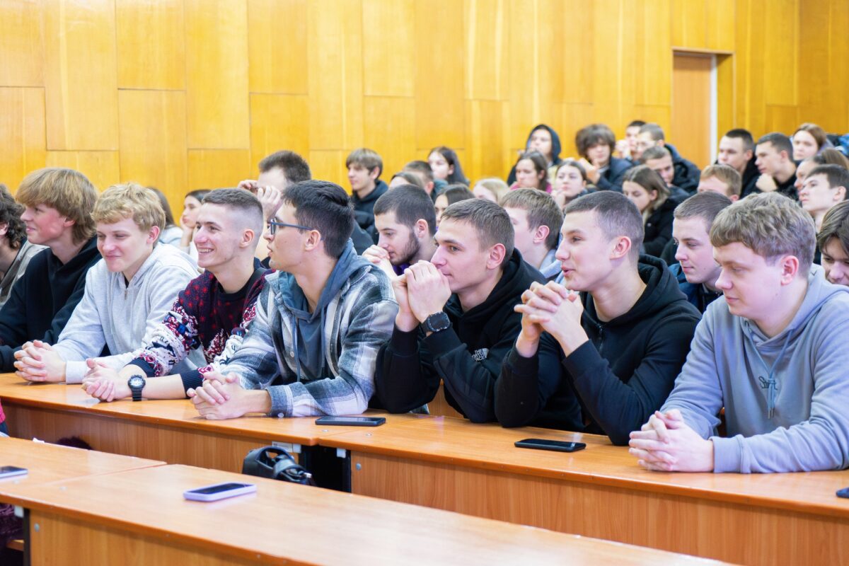 594856543_1386403230163700_47707859635621744_n