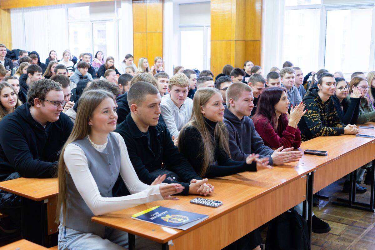 594958432_1386403056830384_6833396985624984376_n