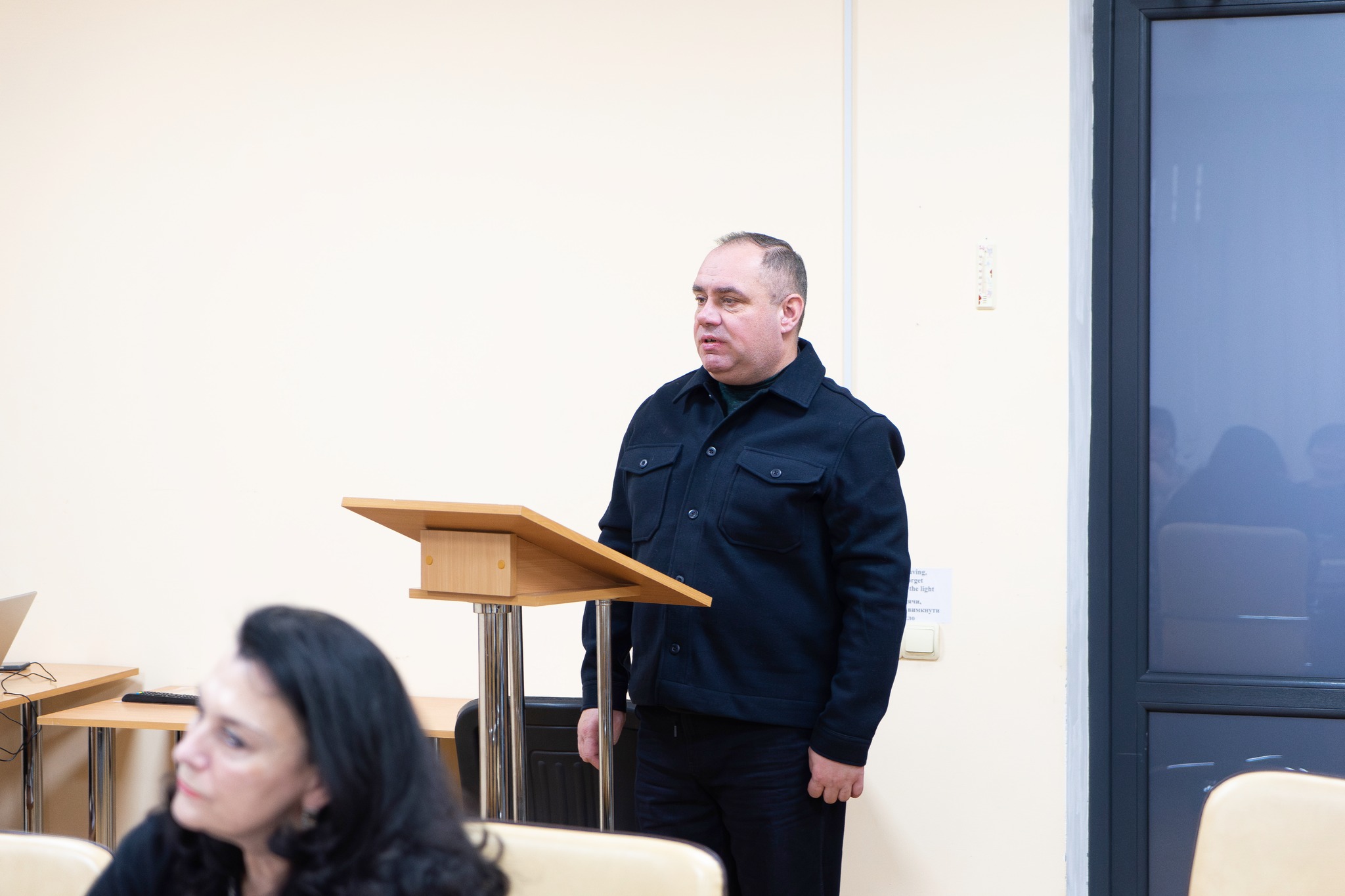 594963806_1386324100171613_5247468460086088942_n