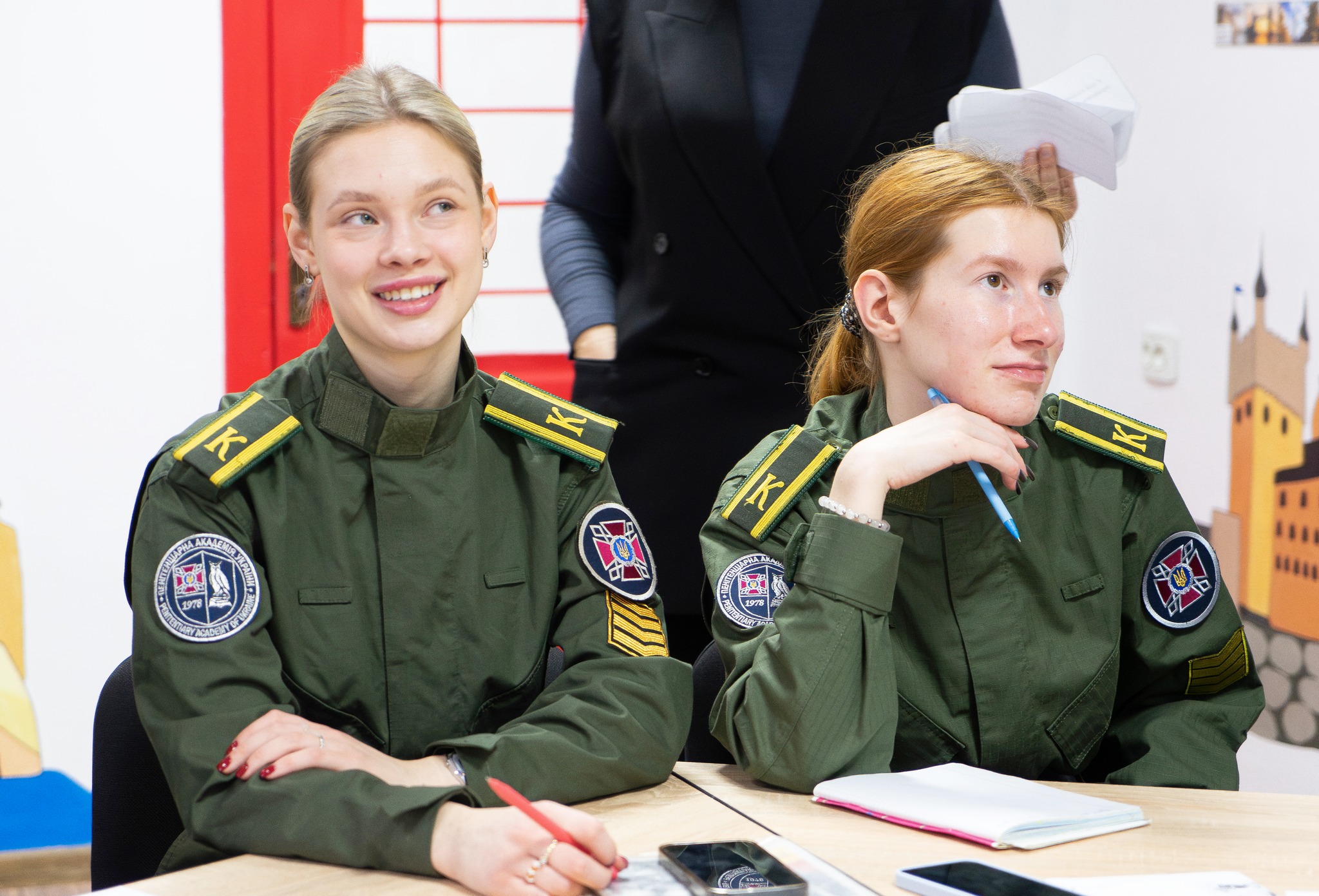 594968000_1387036883433668_6138342097655375107_n