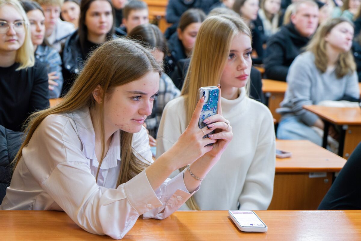 594969239_1386403183497038_7929830546456892430_n