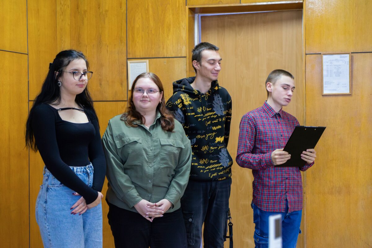 594975884_1386403256830364_3597797654017731647_n