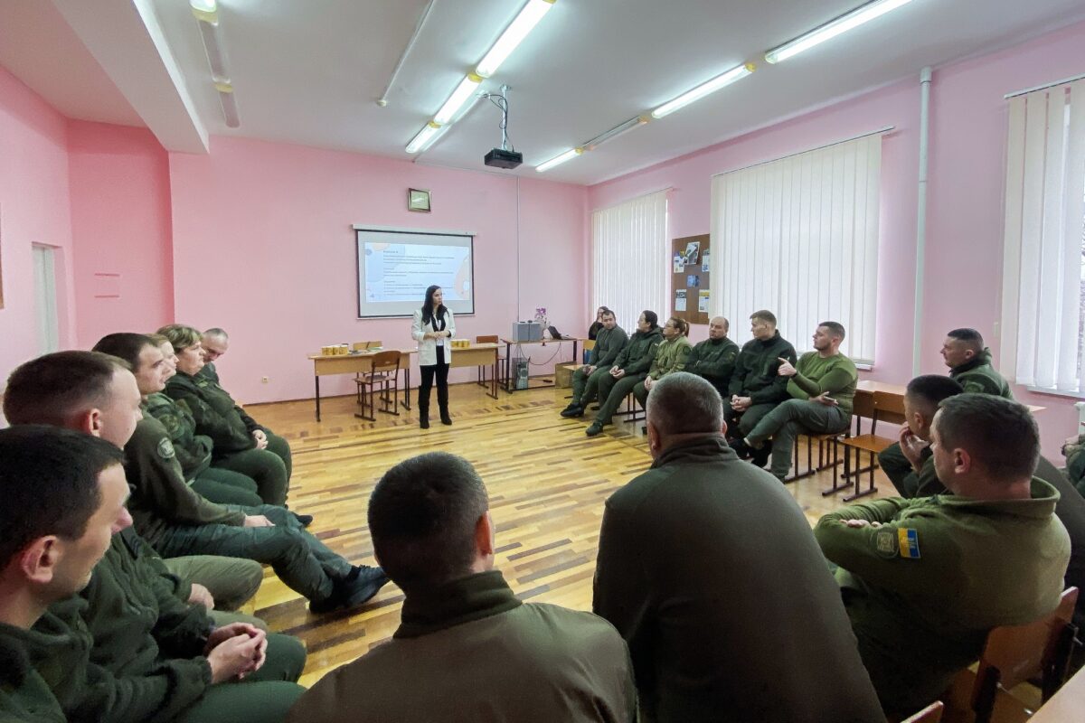 594976059_1386400133497343_3046171143884371372_n