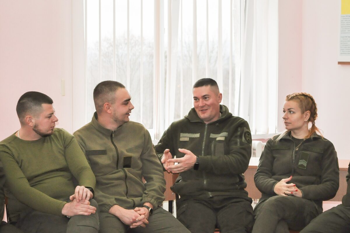 594976709_1386400063497350_5070548643948853587_n