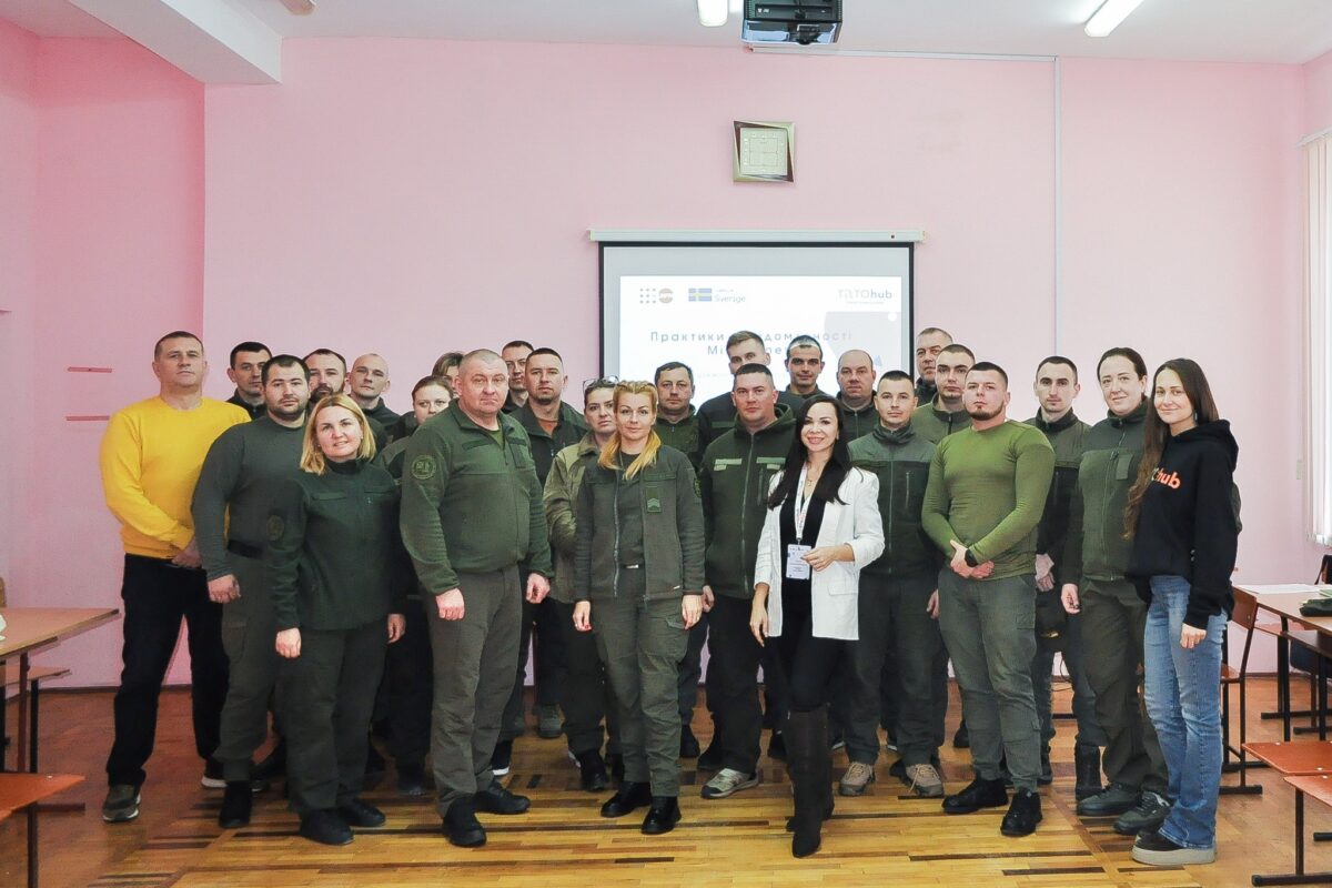 594977074_1386400043497352_8388359863561628138_n