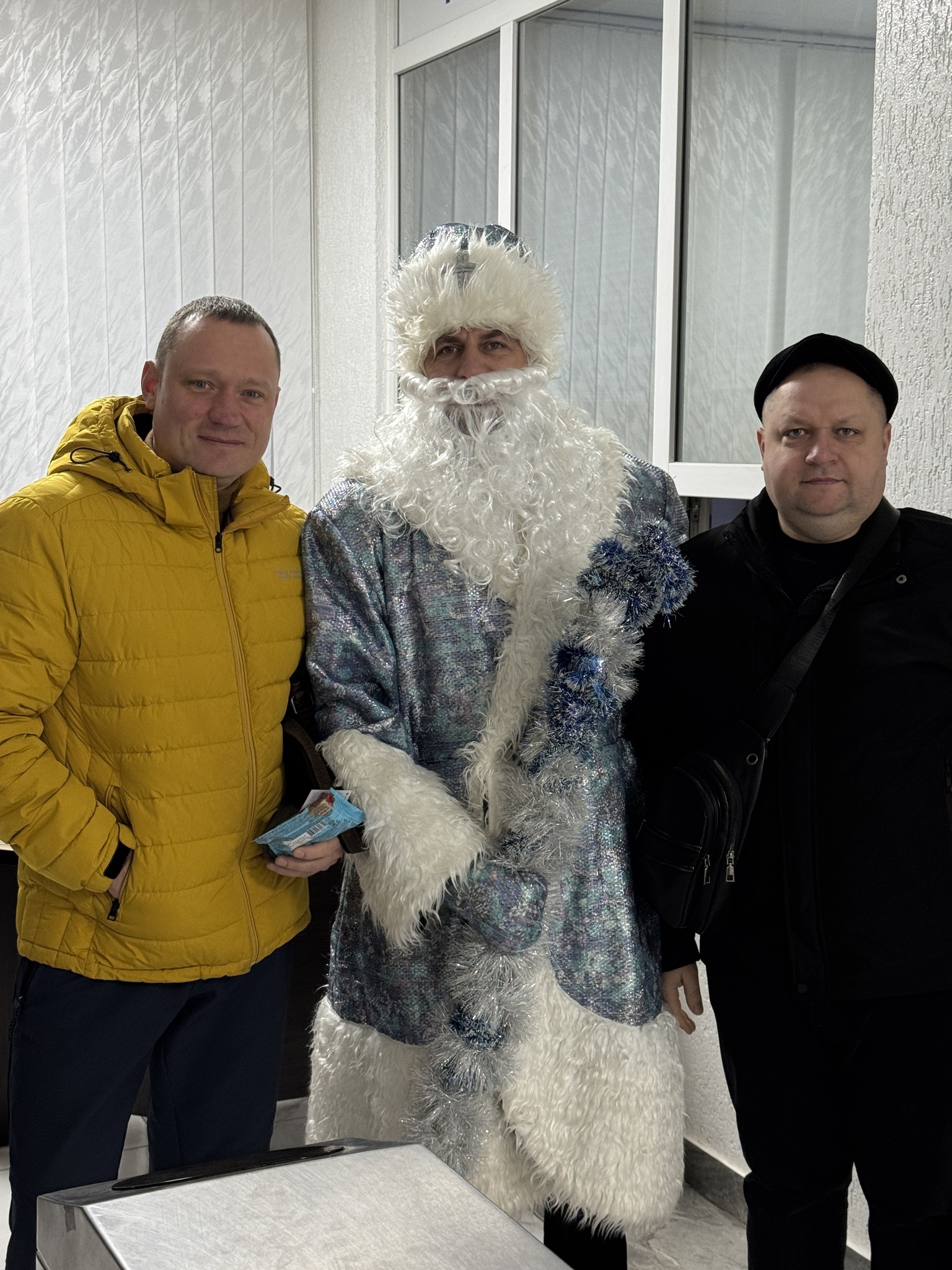 594977310_1387757683361588_5675822349754221566_n