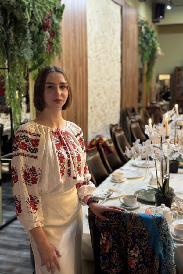 595012388_1388651553272201_6917913879461193173_n