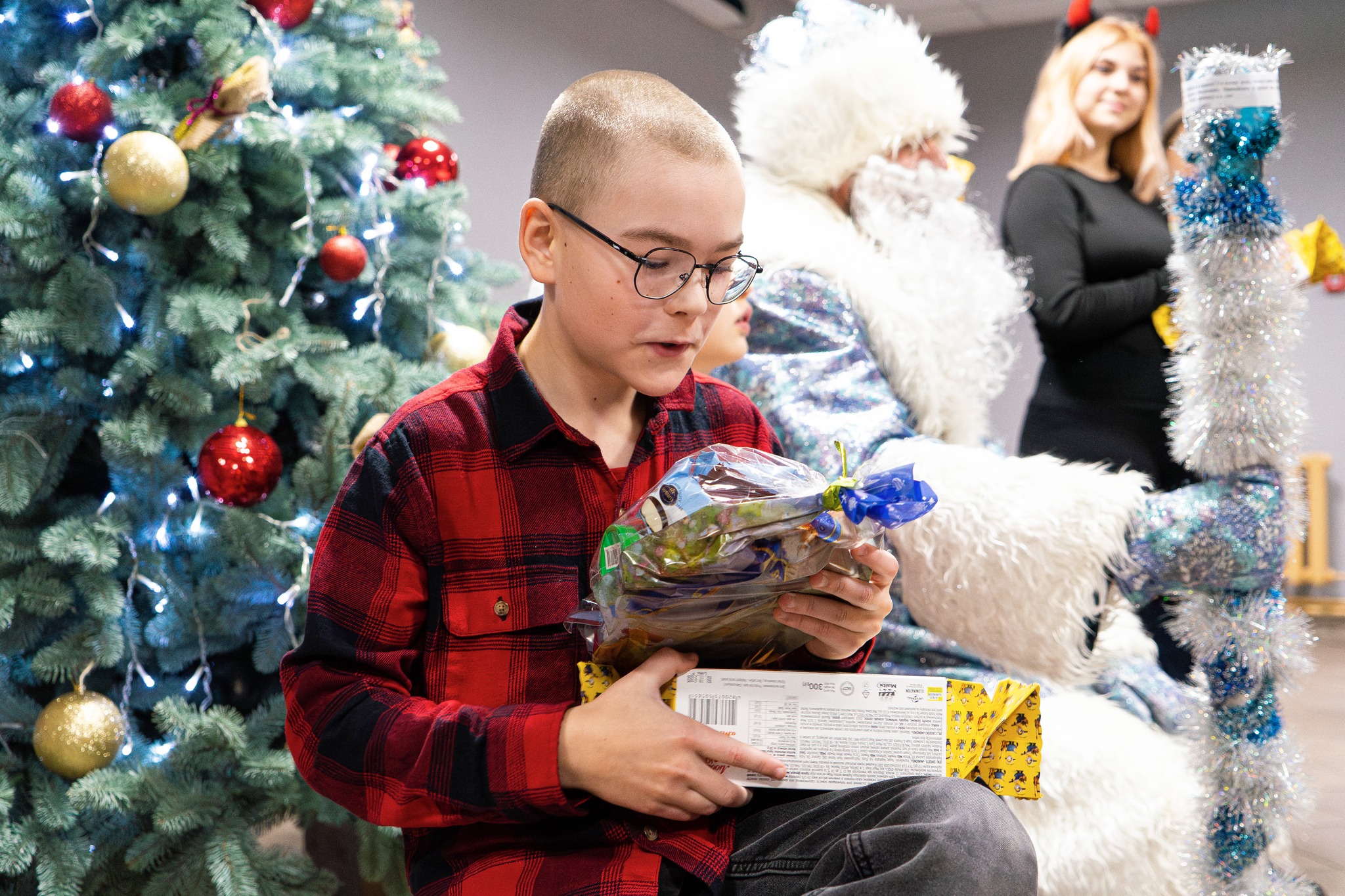 595065245_1387758576694832_2974368681529218571_n