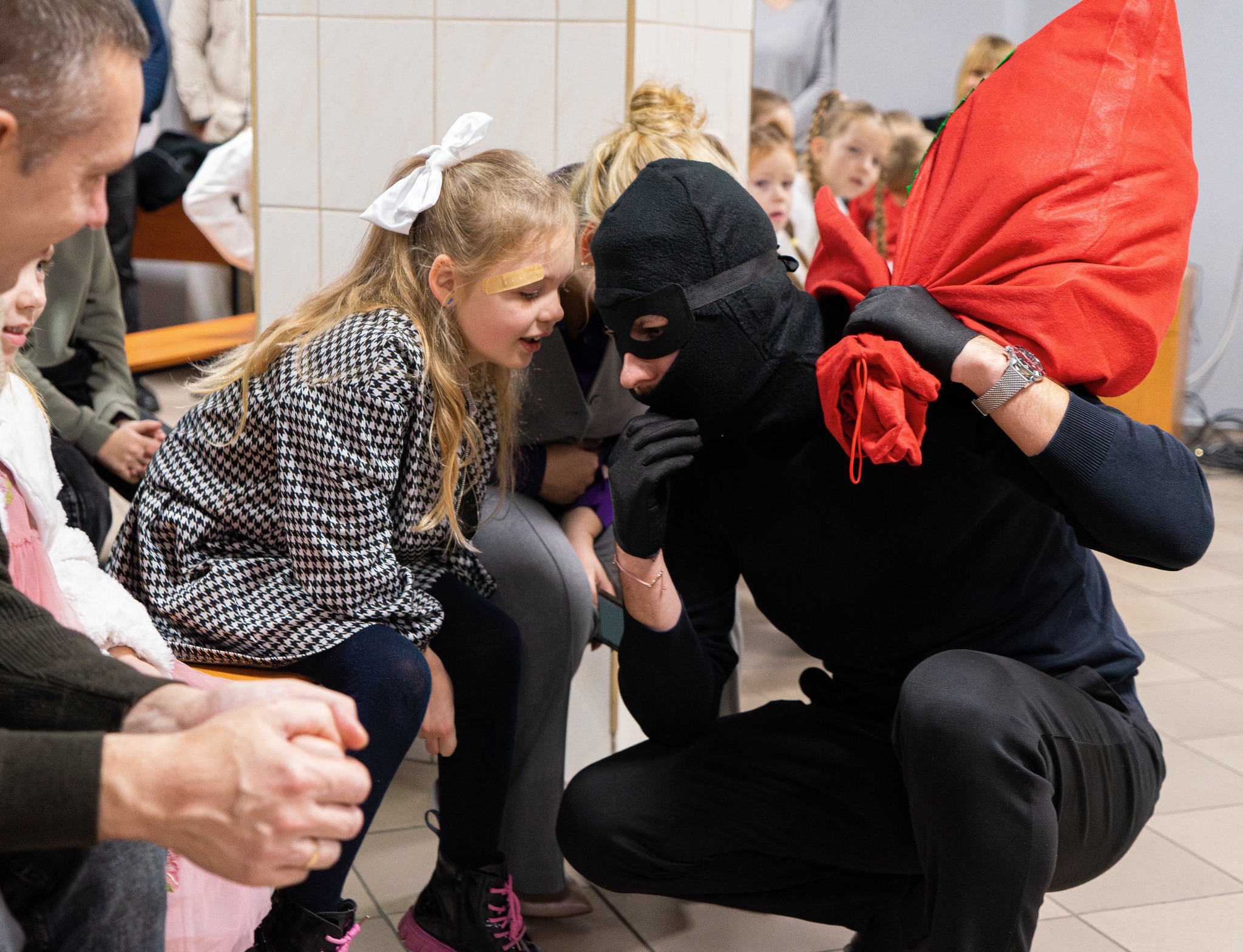 595075131_1387758493361507_9099709208576561770_n