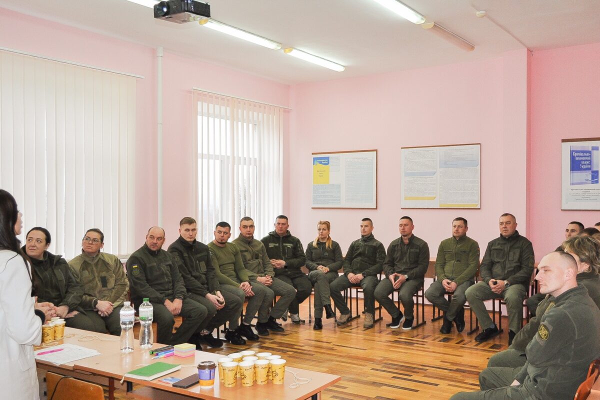 595077062_1386400040164019_7887375803684387631_n