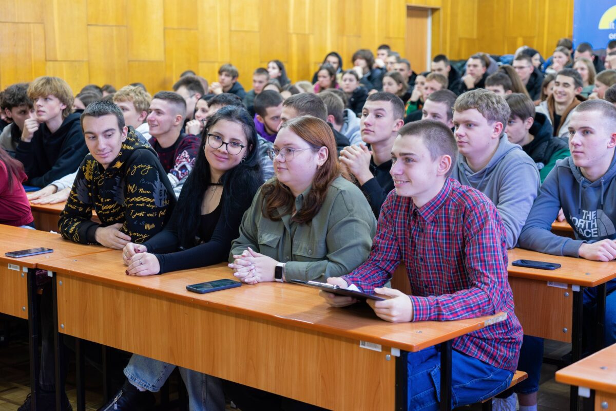 595111249_1386403280163695_9035061513433354707_n