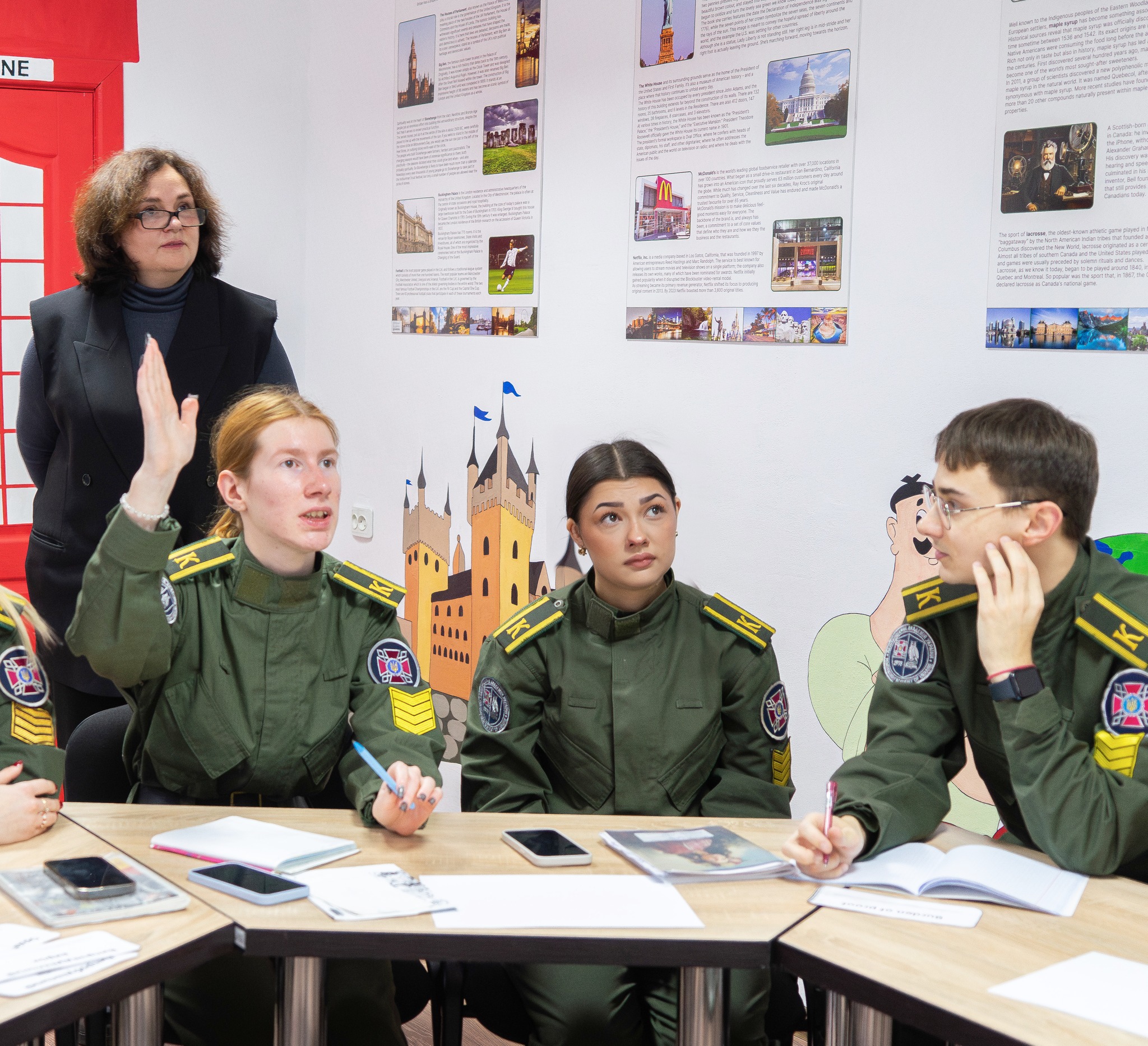 595126796_1387036793433677_7606772441314829688_n