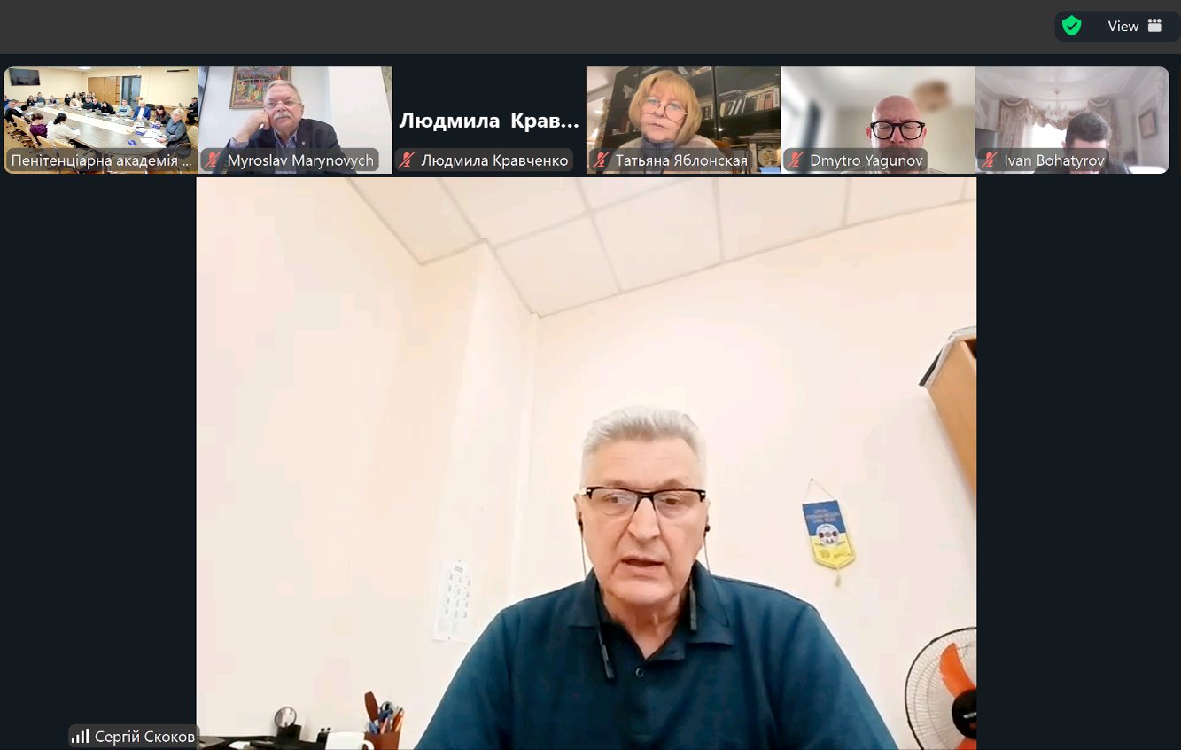 595161819_1386324000171623_2031991795320321850_n