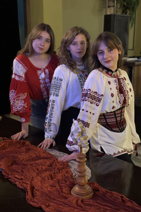 595168613_1388651683272188_6573469654199729437_n