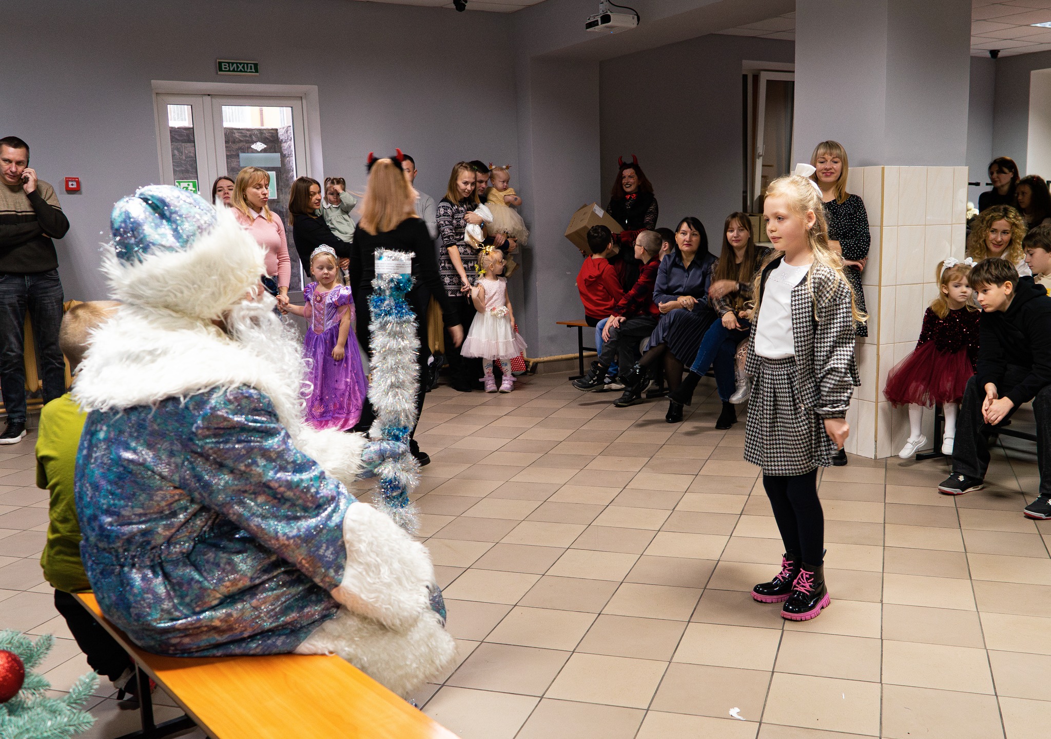 595273079_1387758523361504_8203509064168752163_n