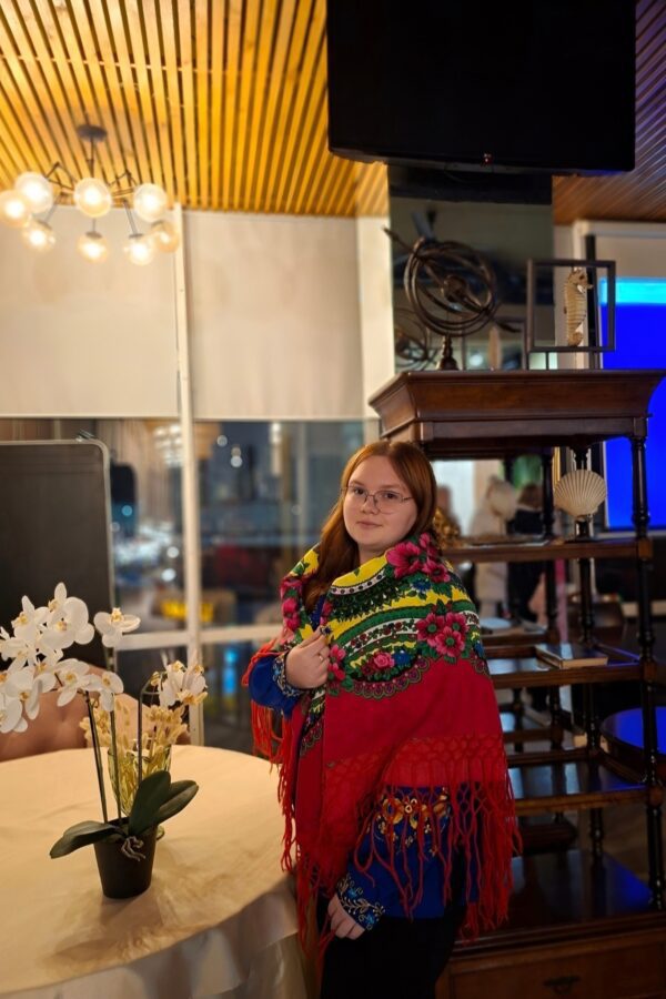 595284555_1388651529938870_4707453153898797690_n