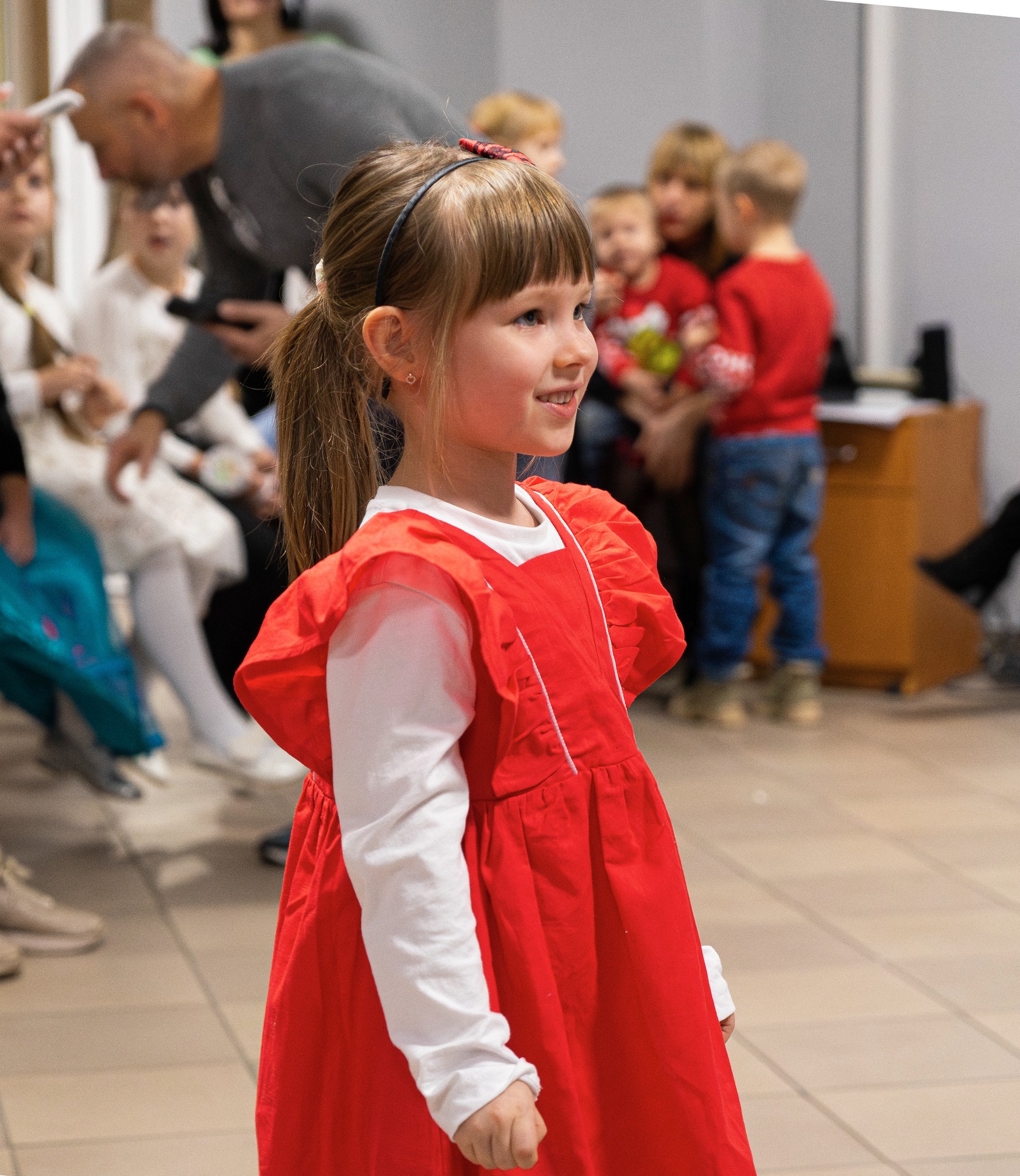 595298789_1387758176694872_2111329906434054150_n